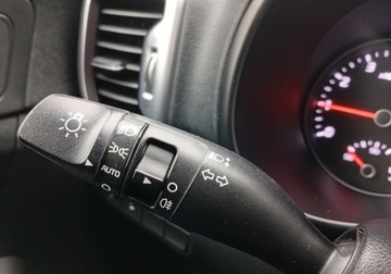 Kia Sportage IV SUV 1.6 GDI 132KM 2017 Kia Sportage Zakupiony w Polsce - benzyna - 1,6 - 132 KM 1.6 Benzyna 132KM, zdjęcie 31