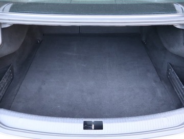 Renault Talisman Sedan 1.6 Energy dCi 130KM 2016 Renault Talisman 1.6 dCi, Salon Polska, zdjęcie 11