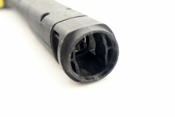 Пистолет для омывателя Karcher 2.643-992.0