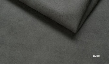 МЕБЕЛЬНАЯ ТКАНЬ EMOTIVERO TAURO, КАК СКАЙ, ДЛЯ СТУЛЬЕВ, КРЕСЕЛ, ДИВАНОВ