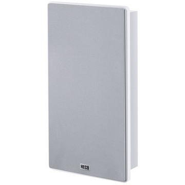HECO AMBIENT 11F НАСТЕННЫЕ КОЛОНКИ БЕЛЫЕ