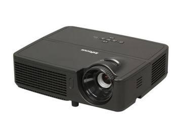 INFOCUS IN112 projektor DLP
