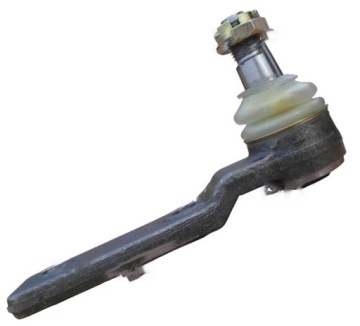 ГОЛОВКА НОЗА CLAAS Dominator MEGA 670120 1001440