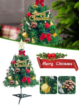 ИСКУССТВЕННАЯ РОЖДЕСТВЕНСКАЯ ЕЛЬ, НАТУРАЛЬНАЯ ЕЛЬ, РОЖДЕСТВЕНСКИЕ УКРАШЕНИЯ