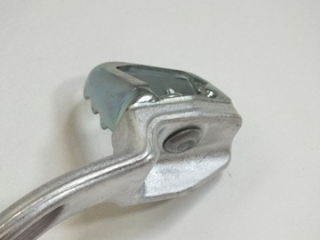 ТОРМОЗНОЙ РЫЧАГ HONDA CRF 1100 AFRICA TWIN 19-21