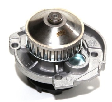 Водяной насос FIAT Seicento 1.1 Punto II III