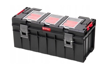 Система Qbrick PRO 600 Профи