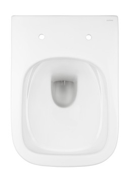 КОМПЛЕКТ УНИТЕЗА ДЛЯ ВСТРОЕННОГО МОНТАЖА PURERIM GEBERIT