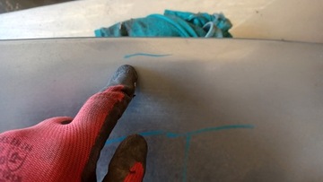 AUDI TT 8N 98-06 KAPOTA