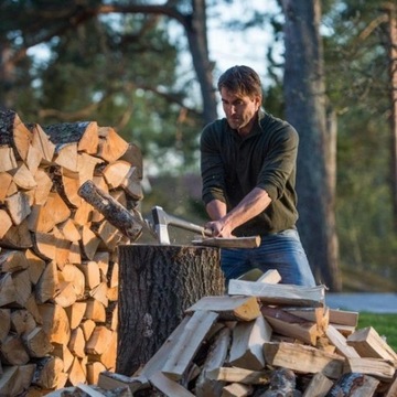 FISKARS X25 ДОЛН 2,4 кг 77 см XL