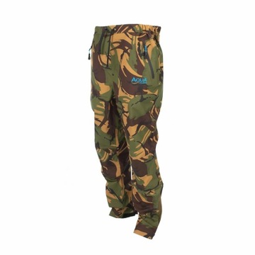 Aqua Products Aqua spodnie F12 DPM Trouser Rozmiar: M