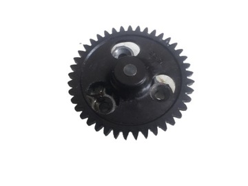 POMPA OLEJU YAMAHA BRUIN 250