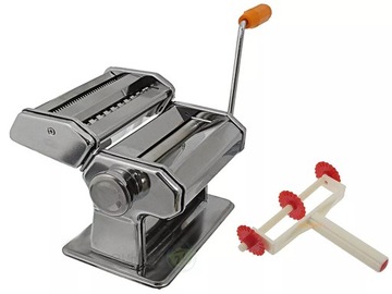 MASZYNKA DO MAKARONU CIAST KINGHOFF KH 3114