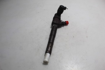 WTRYSKI WTRYSKIWACZE OPEL ASTRA H 1.9CDTI