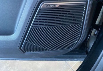 Jaecoo 7 2025 Jaecoo 7 Jaecoo 7 1.5 Hybryda Plug-in 357KM, zdjęcie 31