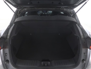 Nissan Juke II Crossover 1.0 DIG-T 117KM 2020 Nissan Juke 1.0 DIG-T, Salon Polska, zdjęcie 13