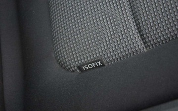 Volkswagen Passat B7 Variant 2.0 TDI CR DPF BlueMotion 140KM 2012 Volkswagen Passat 2.0 TDI Navi Tempomat 2 Kpl Kol 198 Tys Km Serwis Sprowa, zdjęcie 19