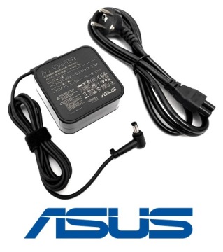 АДАПТЕР ПЕРЕМЕННОГО ТОКА Asus 65 Вт 19 В
