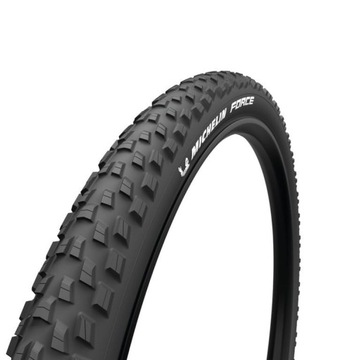 Opona rowerowa MICHELIN Force 29x2.10