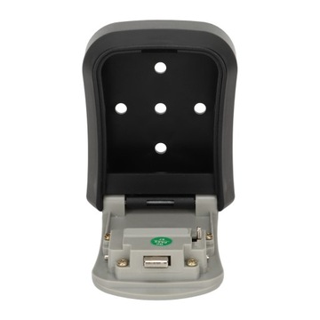 ЯЩИК ДЛЯ КЛЮЧЕЙ НАСТЕННЫЙ КОД ЯЩИКА ДЛЯ КЛЮЧЕЙ