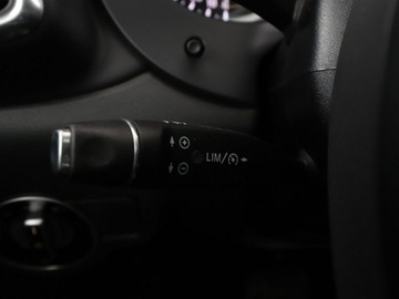 Infiniti Q30 1.6T 156KM 2019 Infiniti Q30 Luxe automat panorama kamera360 navi, zdjęcie 31