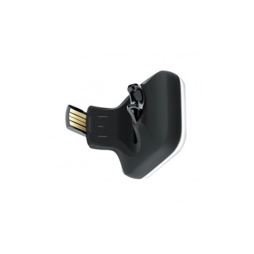 НАБОР ВЕЛОСИПЕДНЫХ ФОНАРОВ ЗАДНИЕ ПЕРЕДНИЕ СВЕТОДИОДНЫЕ ВЕЛОСИПЕДНЫЕ ФАРЫ USB