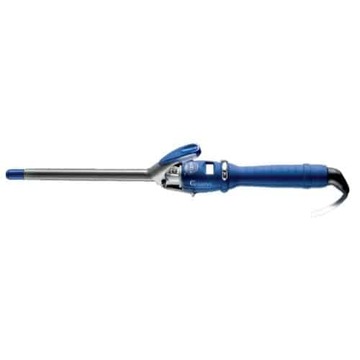 Lokówka KIEPE CURLING IRON Titanium Pro Digital 13 mm