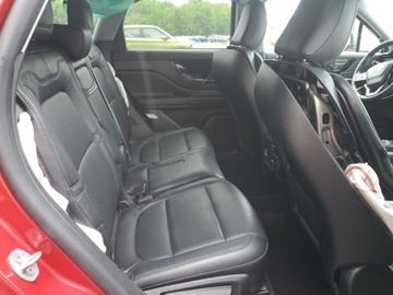 Lincoln 2022 Lincoln Corsair 2022 2.0l 2.0 Benzyna 250KM, zdjęcie 11