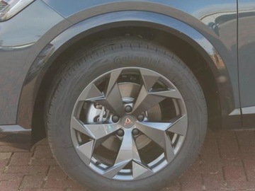 Cupra Formentor Crossover 1.5 TSI 150KM 2025 CUPRA Formentor 1.5 TSI Suv 150KM 2025, zdjęcie 13