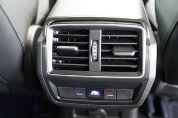 Skoda Kodiaq I 2023 Škoda Kodiaq Skoda Kodiaq LAURIN&amp;KLEMENT acc, zdjęcie 26