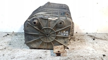 POUZDRO FILTRU VZDUCHU 2.5 V6 ALFA ROMEO 156