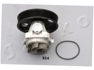 JAPKO 35814 ČERPADLO VODY CHLAZENÍ MOTORU