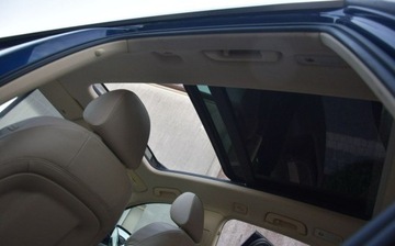 Audi Q5 I 2016 Audi Q5 2.0TDI 2016rSkora Panorama Ledy Sprowadzony Super Stan 2.0, zdjęcie 26