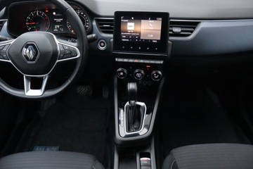 Renault Arkana SUV 1.3 TCe 140KM 2022 Renault Arkana 1.3 TCe, Salon Polska, zdjęcie 11