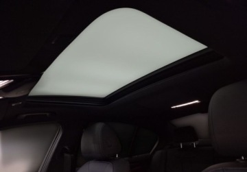BMW Seria 5 G30-G31 Limuzyna Facelifting 3.0 540d 340KM 2022 BMW Seria 5 BMW Laser l Driving Assistant l M-Pakiet l HarmanKardon 3.0, zdjęcie 16