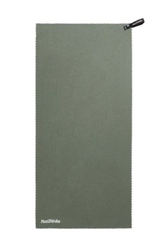 Ręcznik szybkoschnący Naturehike Quick Dry MJ01 NH19Y001-J (40 X 80 CM)