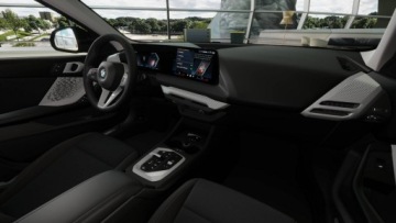 BMW Seria 1 F70 2026 BMW 120 - Dostępny od ręki!, zdjęcie 12