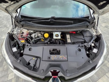 Renault Grand Scenic III 1.3 Energy TCe 140KM 2019 Renault Grand Scenic 1.3 140PS 5 Foteli Navi Kamera Alu Piekny Gwarancja, zdjęcie 24