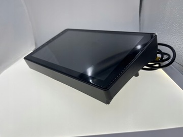 РАДИО GPS НАВИГАЦИЯ PEUGEOT 407 2004-2011 ANDROID