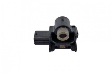 INDIKÁTOR SRS MITSUBISHI OUTLANDER III (GG_W GF_W ZJ) 120831404 2.2L