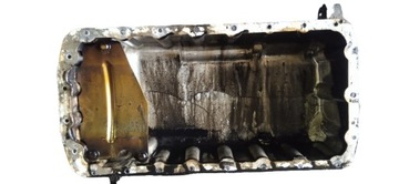CITROEN C8 2.0 HDI VANA OLEJ 9642134480