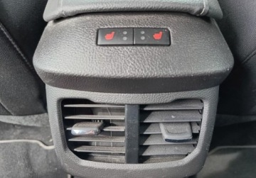 Ford Mondeo V Sedan Facelifting 2.0 EcoBlue 150KM 2021 Ford Mondeo 2.0 Ecoblue 150KM Automat Vat 23 Salon PL 2.0 Diesel 150KM, zdjęcie 15