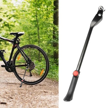 Регулируемая подставка для ног для поддержки