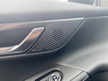 Jaecoo 5 1.6T 147KM 2025 Jaecoo 5 Premium, zdjęcie 21