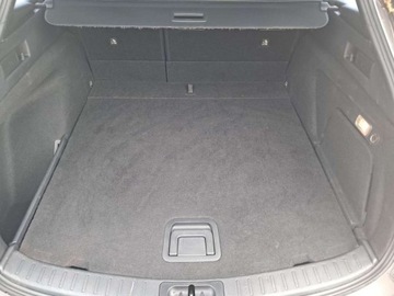 Toyota Corolla XII TS Kombi 2.0 Hybrid Dynamic Force 184KM 2021 Toyota Corolla 2.0 Hybrid Comfort Tech Salon PL ASO FV23 2.0 Hybryda 184KM, zdjęcie 11