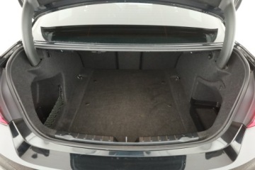 BMW Seria 3 F30-F31-F34 Limuzyna Facelifting 1.5 318i 136KM 2016 BMW 3 318 i, Salon Polska, Serwis ASO, Automat, zdjęcie 10