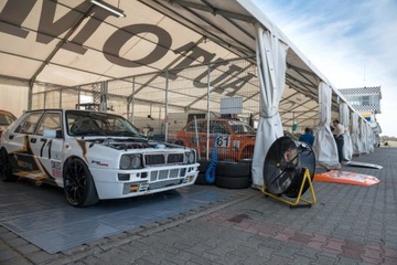 MASTER DF 36 P ВЕНТИЛЯТОР