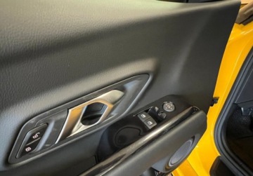 Toyota Supra V 2.0 258KM 2023 Toyota Supra ASO Gwarancja Salon Polska R CARS Warszawa 2.0 Benzyna 258KM, zdjęcie 12