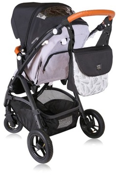 СУМКА для коляски Mio bebe УНИВЕРСАЛЬНАЯ, ПОЛЬСКИЙ товар