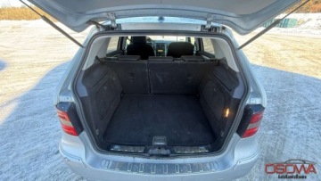 Mercedes Klasa B W245 180 CDI 109KM 2010 Mercedes-Benz Klasa B B200 diesel 109 KM klima xenony nowe opony stan bdb, zdjęcie 21